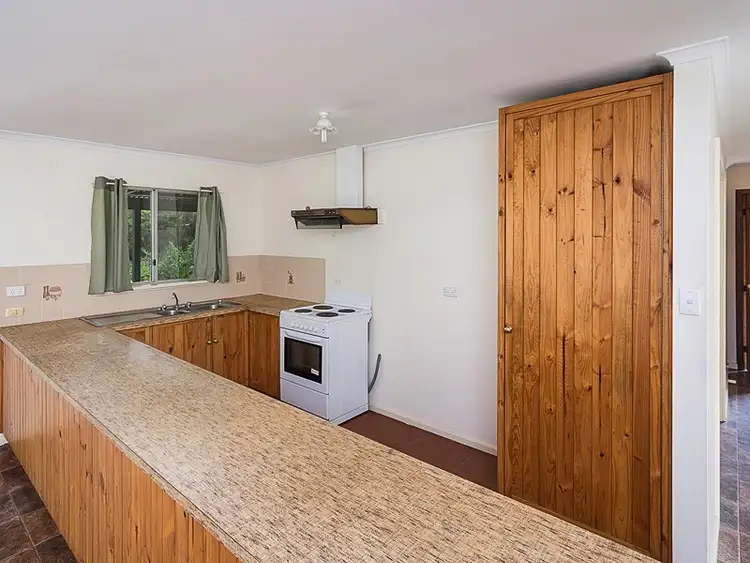 Third view of Homely house listing, 18 Melville Street, Strathalbyn SA 5255