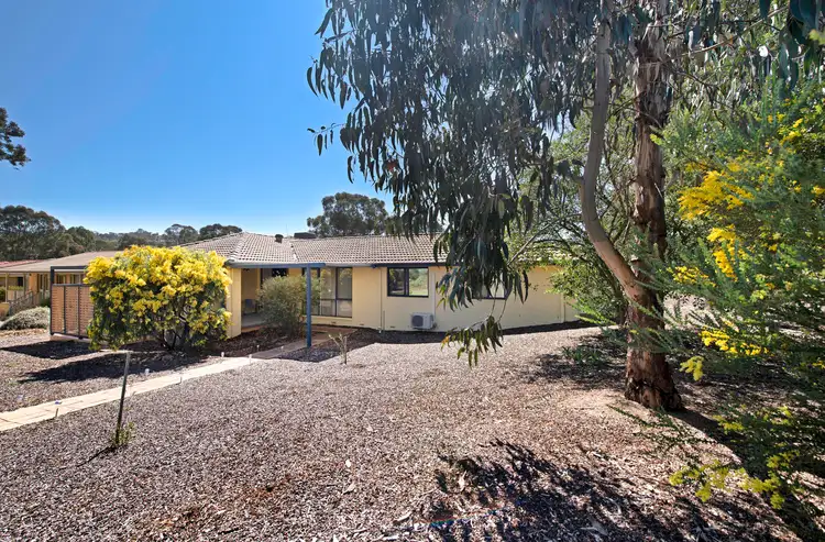 2 Marsh Place, Melba ACT 2615