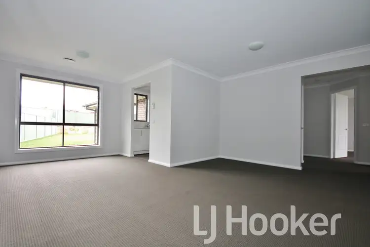 Fourth view of Homely house listing, 10A Grimes Street, Windradyne NSW 2795