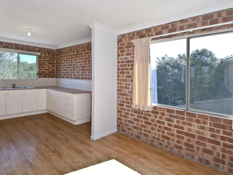 Fourth view of Homely house listing, 15 Kummara Road, Edens Landing QLD 4207