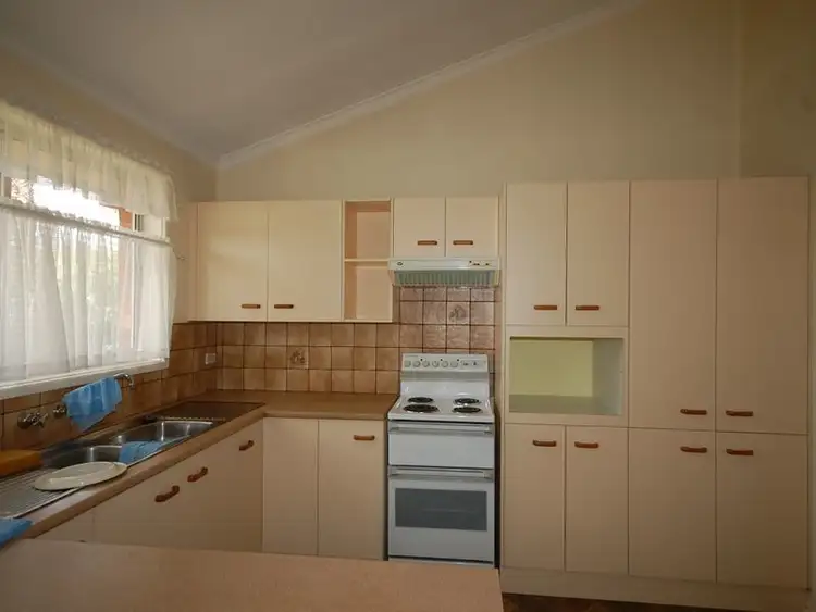 Second view of Homely house listing, 3 Warrawillah Avenue, Wingham NSW 2429