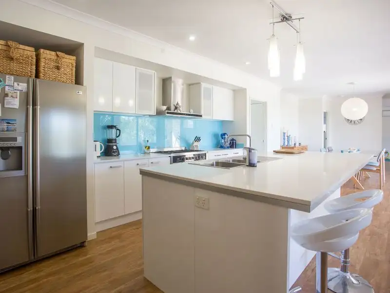 Main view of Homely house listing, 6 Fowler Court, Kensington Grove QLD 4341