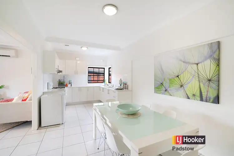 Fourth view of Homely house listing, 65 Alma Road, Padstow NSW 2211