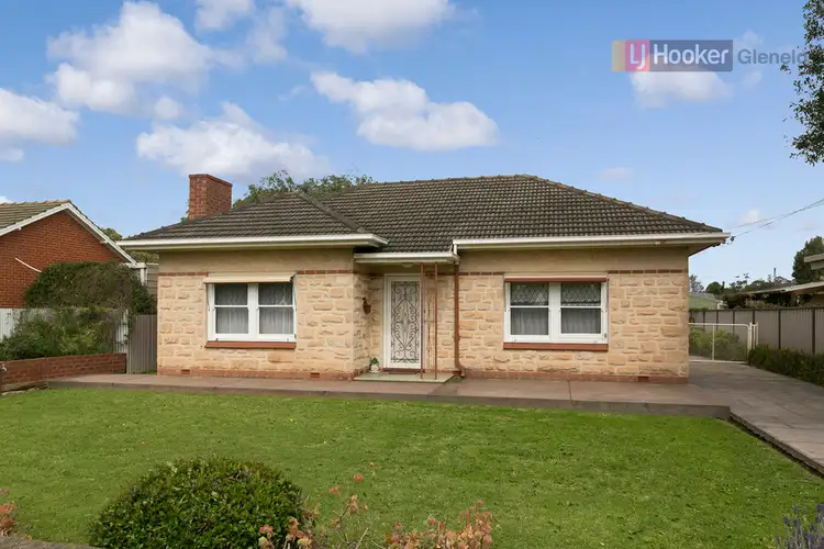 12 Sussex Street, Warradale SA 5046