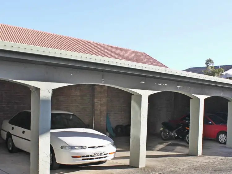 Seventh view of Homely unit listing, 3/13 Columbus Circuit, Coffs Harbour NSW 2450