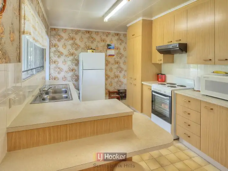 Third view of Homely house listing, 15 Aylton Street, Coopers Plains QLD 4108