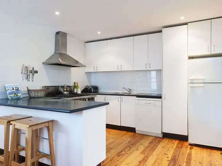 Third view of Homely house listing, 37 Elaine Avenue, Avalon NSW 2107
