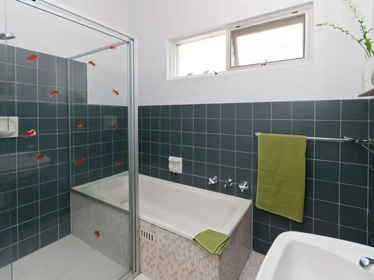 Fourth view of Homely house listing, 7 Western Avenue, Blackwood SA 5051