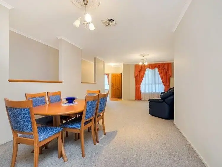 Sixth view of Homely house listing, 1 O'Halloran Street, Ferryden Park SA 5010