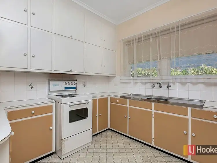 Third view of Homely unit listing, 4/1 View Street, Glen Osmond SA 5064