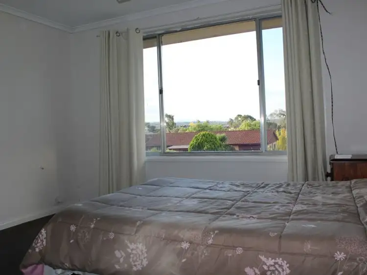 Fifth view of Homely house listing, 98 Lynjohn Drive, Bega NSW 2550