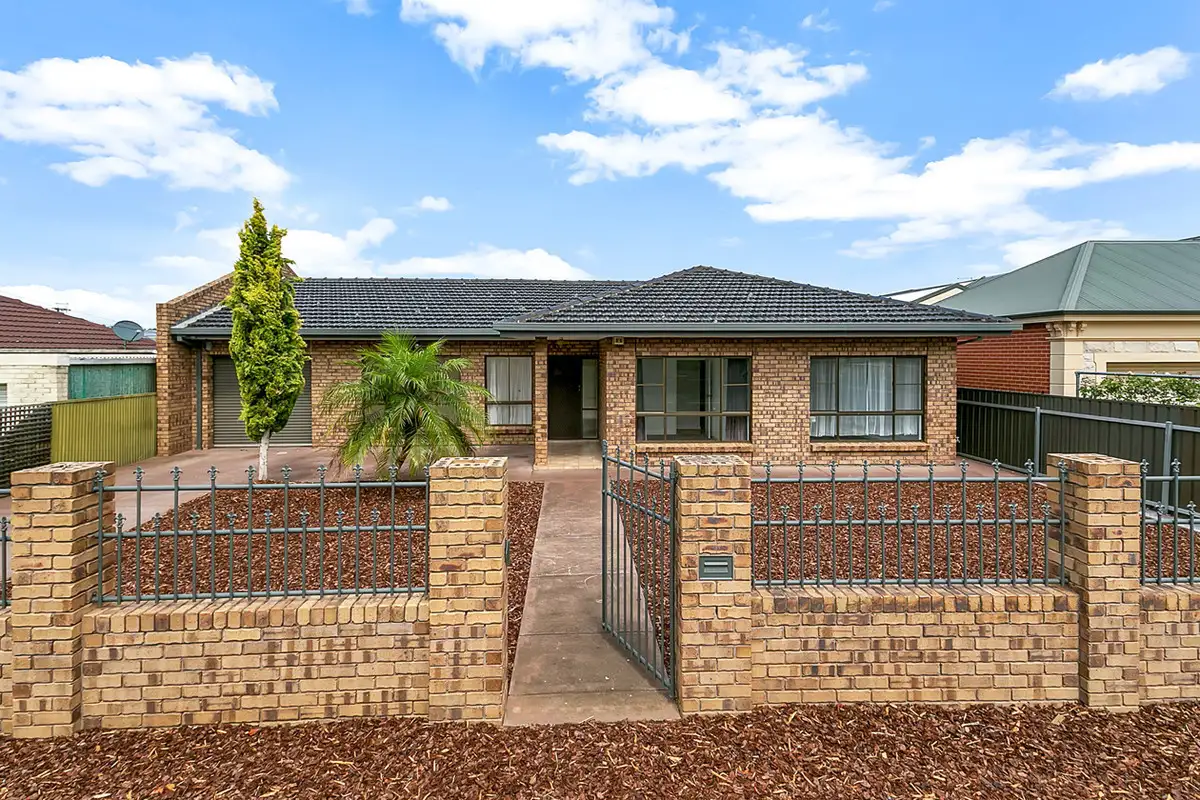 Main view of Homely house listing, 8 Primrose Avenue, Paradise SA 5075