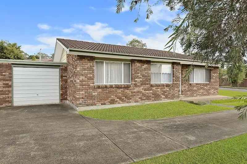 Main view of Homely villa listing, 1/14 Richmond Close, Bateau Bay NSW 2261