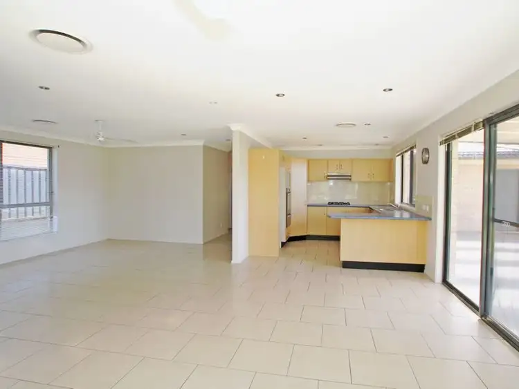 Fourth view of Homely house listing, 24 Suncrest Avenue, Sussex Inlet NSW 2540