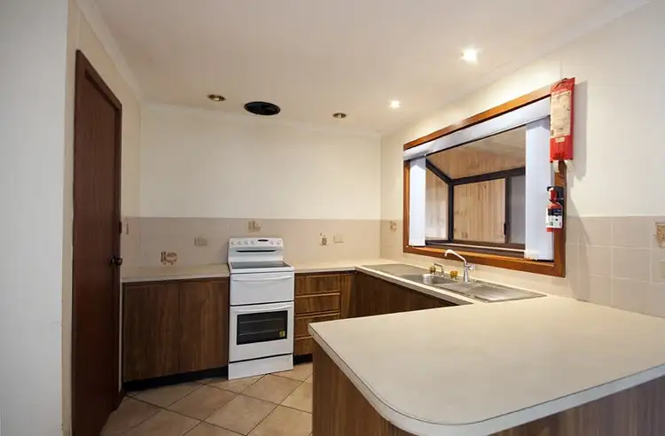 Third view of Homely house listing, 38 Charles Terrace, Wallaroo SA 5556