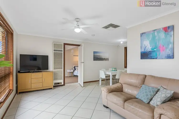 Third view of Homely house listing, 16 Victoria Avenue, Woodcroft SA 5162