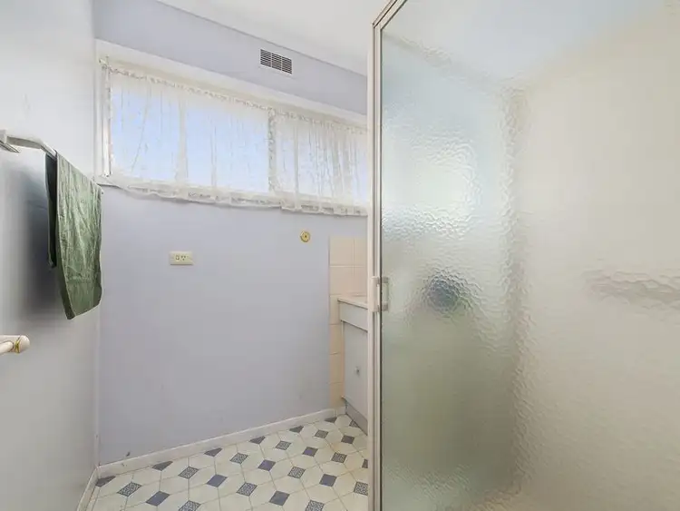 Sixth view of Homely house listing, 102 Queen Street, Colac VIC 3250