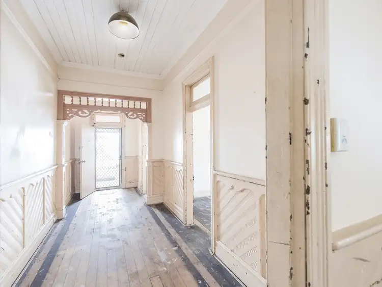 Fourth view of Homely house listing, 4 Hubbard Street, Islington NSW 2296