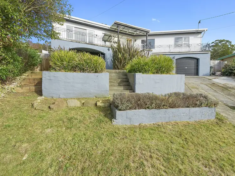 5 Belmont Place, Austins Ferry TAS 7011
