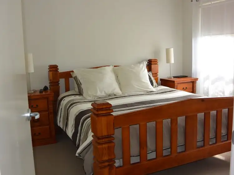 Fourth view of Homely house listing, 80 Settlement Drive, Wadalba NSW 2259