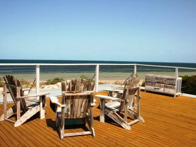 Third view of Homely house listing, 6 Davey Road, Rogues Point SA 5571
