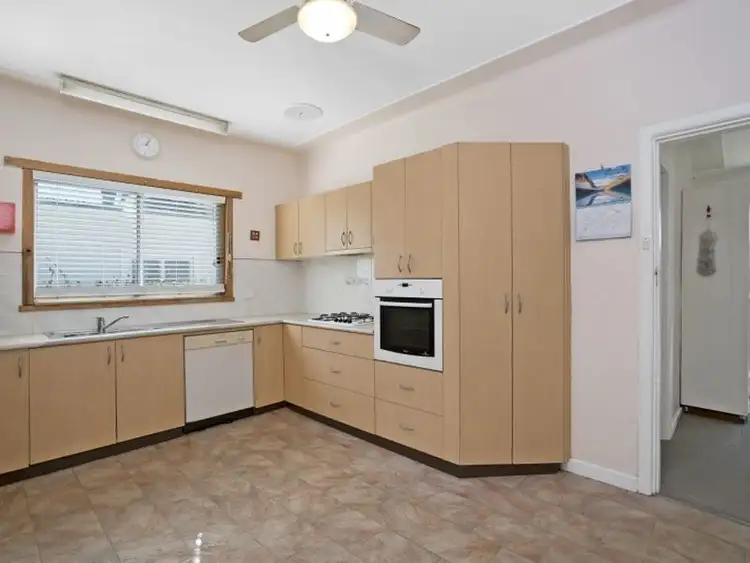 Second view of Homely house listing, 70 Gondola Road, North Narrabeen NSW 2101