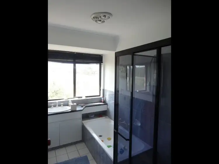 Sixth view of Homely house listing, 309 Nettle Hill Road, Victor Harbor SA 5211