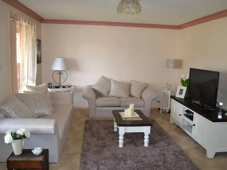 Third view of Homely villa listing, 2/14 Proto Avenue, Lithgow NSW 2790