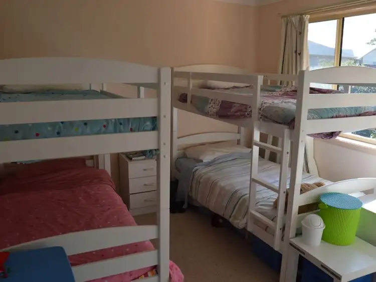 Sixth view of Homely semi-detached listing, 2/43 Waratah Avenue, Salamander Bay NSW 2317