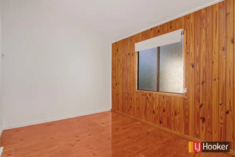Sixth view of Homely house listing, 88 Coopers Camp Road, Bardon QLD 4065