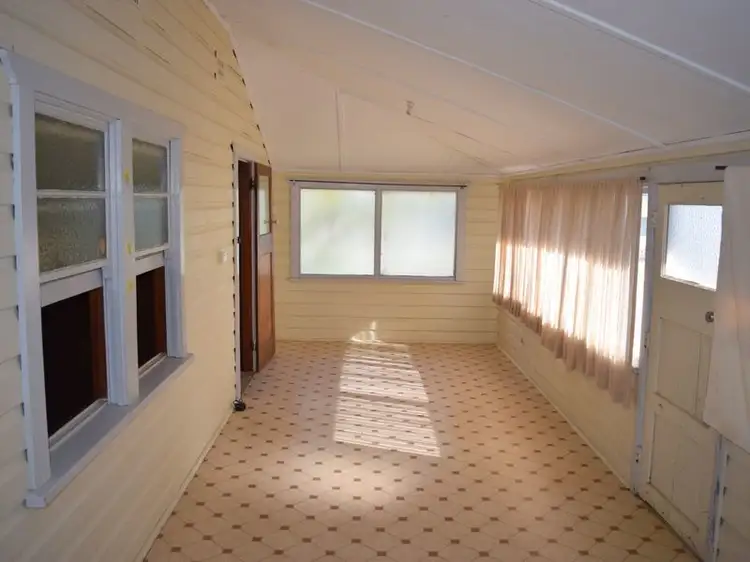 Fifth view of Homely house listing, 5 Hawthorne Street, South Grafton NSW 2460
