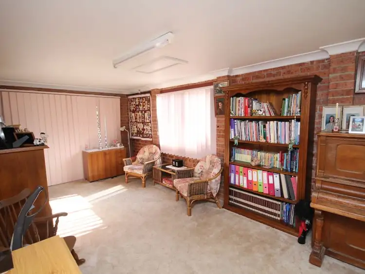Third view of Homely house listing, 38 Mather Street, Inverell NSW 2360