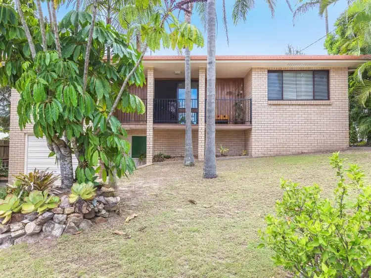 Main view of Homely house listing, 24 Oriole Avenue, Peregian Beach QLD 4573