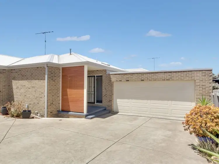 2/68 Newcombe Street, Drysdale VIC 3222