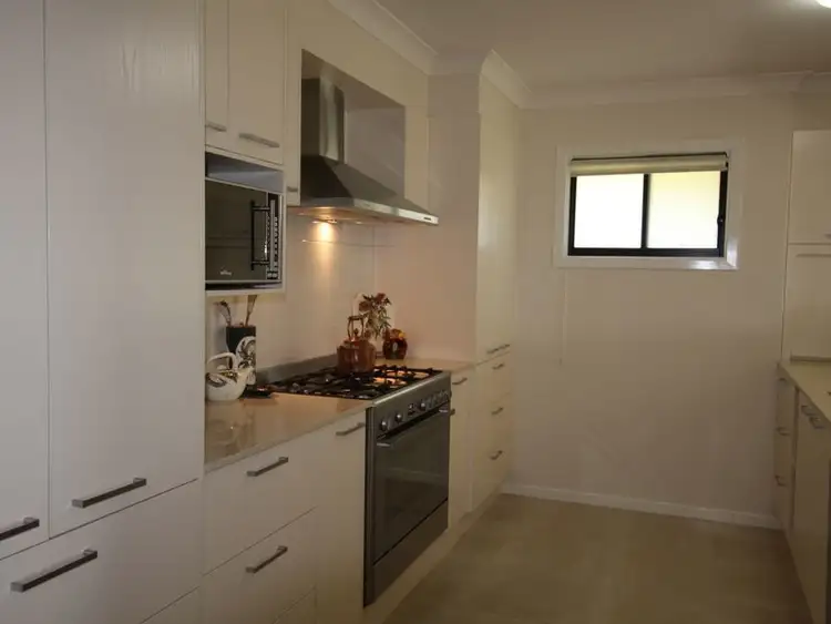 Sixth view of Homely house listing, 13 Twilight Close, Hallidays Point NSW 2430