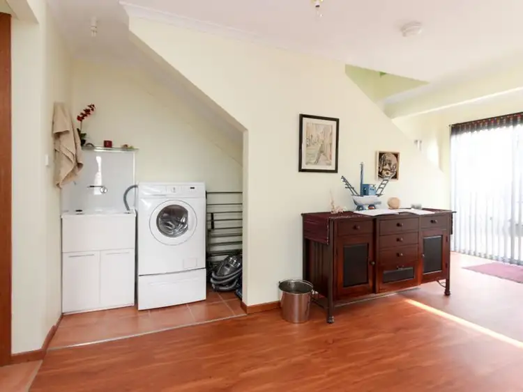 Fifth view of Homely house listing, 42 Penzance Road, Eaglehawk Neck TAS 7179