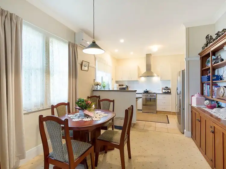 Seventh view of Homely house listing, 1 Gordon Street, Bega NSW 2550