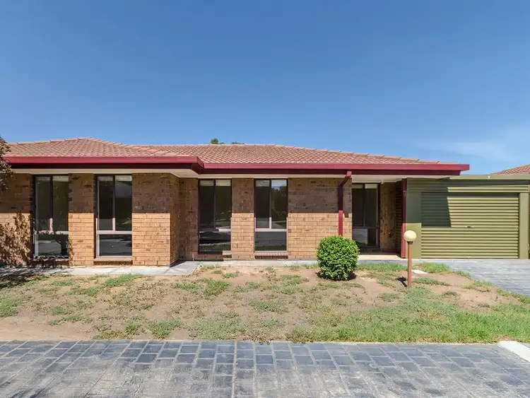 7/18 Washington Street, Findon SA 5023