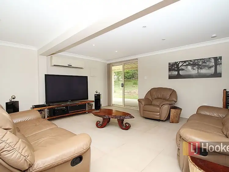 Fifth view of Homely house listing, Address available on request