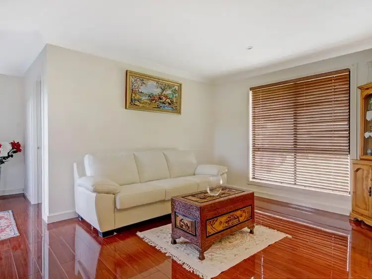 Fifth view of Homely house listing, 7 Kimberley Place, Gymea Bay NSW 2227
