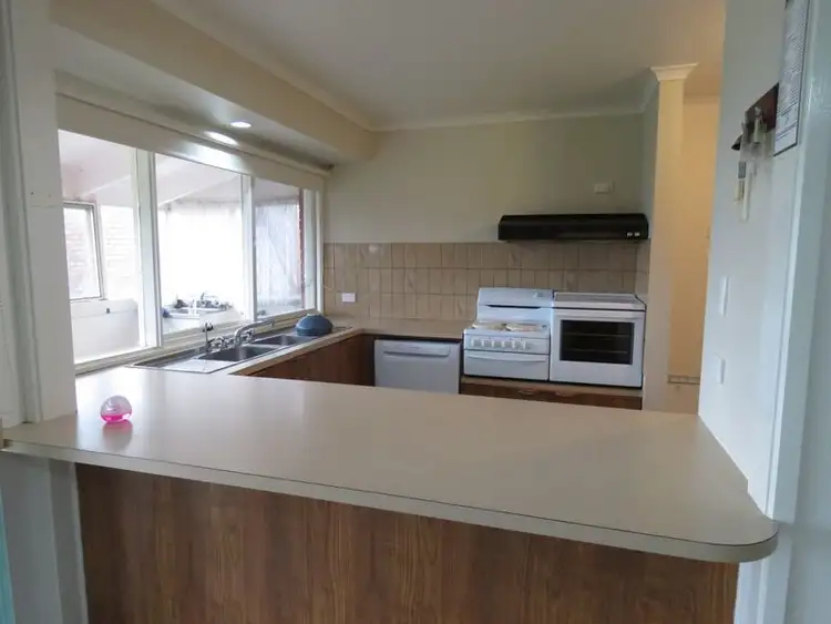 Sixth view of Homely house listing, 18 Fullarton Drive, Paynesville VIC 3880