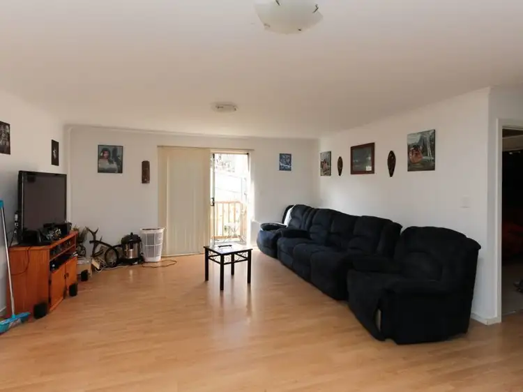 Fifth view of Homely unit listing, Unit 1/5 Aloomba Place, Herdsmans Cove TAS 7030