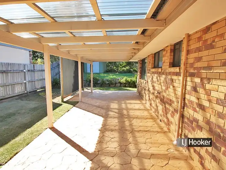 Seventh view of Homely house listing, Address available on request