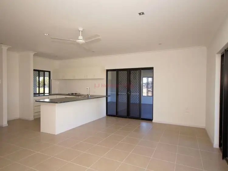Sixth view of Homely house listing, 9 Glasgow Street, El Arish QLD 4855