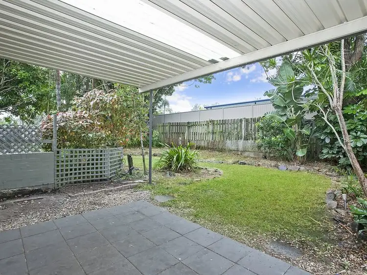Fourth view of Homely house listing, 525 Ashmore Road, Ashmore QLD 4214