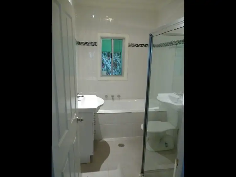 Third view of Homely house listing, 75 Prince Street, Goulburn NSW 2580