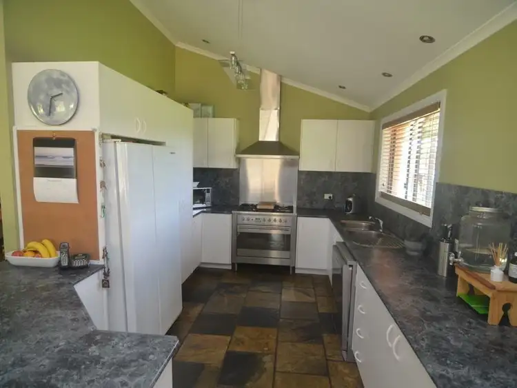 Fourth view of Homely rural property listing, 31 Mary Avenue, Portland NSW 2847