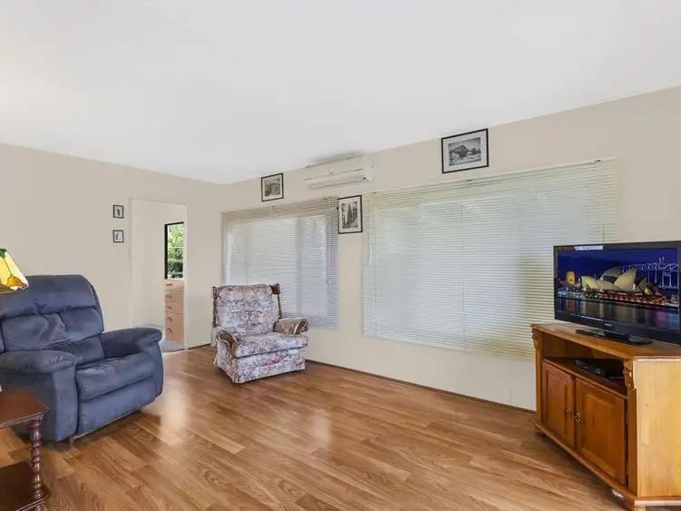 Second view of Homely house listing, 158/2 Evans Road, Canton Beach NSW 2263
