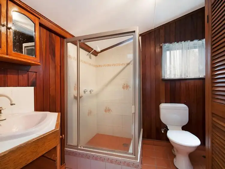 Sixth view of Homely house listing, 133 Pacific Highway - Parking at RSL Carpark, Ourimbah NSW 2258