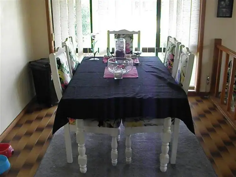 Third view of Homely house listing, 112 Waratah Cres, Sanctuary Point NSW 2540